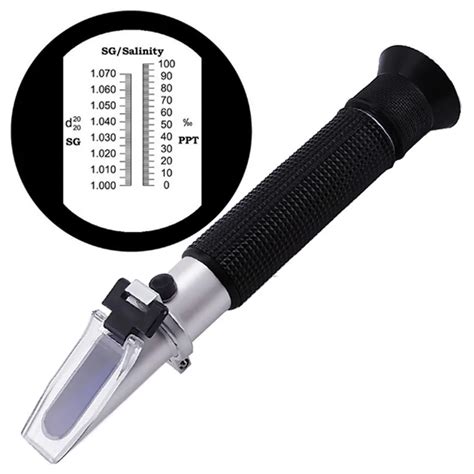 Refractometer importer|Refractometers Buyers .